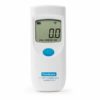 HANNA HI-935008 T-type Thermocouple Thermometer with fixed probe - Image 2