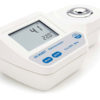 HANNA HI-96801 Refractometer for general purpose sugars - Image 2