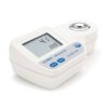 HANNA HI-96801 Refractometer for general purpose sugars