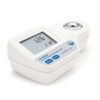 HANNA HI-96832 Propylene Glycol Refractometer 0-100%