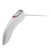 TME Solo Thermometer with Fold Out Needle Probe - Image 2
