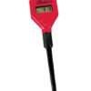 HANNA HI-98103 Pocket Checker1 pH Tester - Image 2