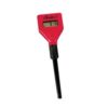 HANNA HI-98103 Pocket Checker1 pH Tester