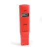 HANNA HI-98107 pHep Pocket pH Tester