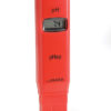 HANNA HI-98107 pHep Pocket pH Tester - Image 2