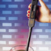 HANNA HI-98113 PICCOLO Plus High Accuracy pH Tester - Image 2