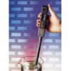 HANNA HI-98113 PICCOLO Plus High Accuracy pH Tester