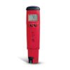 HANNA HI-98128 Pocket pHep5 Waterproof pH Tester