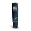 HANNA HI-98129 Pocket Waterproof EC, pH and TDS (Low Range)