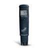 HANNA HI-98130 Pocket Waterproof Conductivity (H-Range), pH/TDS
