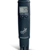 HANNA HI-98130 Pocket Waterproof Conductivity (H-Range), pH/TDS - Image 2