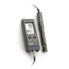 HANNA HI-991300N Handheld Waterproof pH/EC/TDS/C combined meter - Image 2