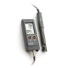HANNA HI-991300N Handheld Waterproof pH/EC/TDS/C combined meter