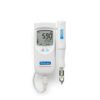 HI-99163 Foodcare pH Meter for meat