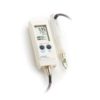 HANNA HI-99163 Handheld Meat pH Meter