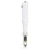 HI-99163 Foodcare pH Meter for meat - Image 3