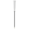 HI-99165 Portable pH/Temperature Meter for Cheese Analysis - Image 3