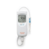 HI-99181 Skin pH Meter