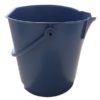 9 Litre Detectable Bucket
