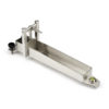 Bostwick Consistometer 30cm Extra Long - Image 3