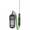 ETI CaterTemp Thermometer with Integral Penetration Probe