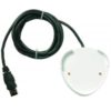 ETI ThermaData Logger software & USB Interface