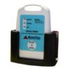 MadgeTech -86°C CryoTemp Multi Use Temperature Data Logger