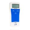Digitron 2106T7 Waterproof Thermometer