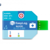 EL-CC-2-005 PK10 Blood Cold Chain Data Loggers - Image 4