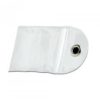 EL-CC-BAG 5x Waterproof Bags For CC Data Loggers