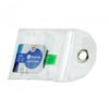 EL-CC-BAG 5x Waterproof Bags For CC Data Loggers - Image 2