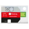 EL-PDF-1-001 PK10 Software-Less Chilled Goods Data Loggers - Image 2