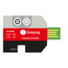 EL-PDF-1-001 PK10 Software-Less Chilled Goods Data Loggers - Image 3