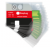 EL-PDF-1-001 PK10 Software-Less Chilled Goods Data Loggers