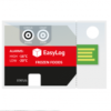 EL-PDF-1-002 PK10 Software-Less Frozen Goods Data Loggers - Image 2