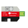 EL-PDF-1-002 PK10 Software-Less Frozen Goods Data Loggers - Image 3
