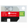 EL-PDF-1-003 PK10 Ripening Goods Data Loggers - Image 2