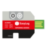 EL-PDF-1-003 PK10 Ripening Goods Data Loggers - Image 3