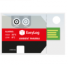 EL-PDF-1-004 PK10 Ambient Pharma Goods Data Loggers - Image 2