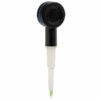 HANNA HALO PVDF Body pH Foodcare Electrode with Bluetooth