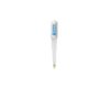 HI-99161 Handheld General Purpose Food and Dairy pH Meter - Image 4