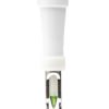 HI-99163 Foodcare pH Meter for meat - Image 4