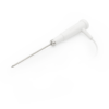 HANNA HI-93501P Food Thermistor Thermometer with probe - Image 4