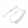 HANNA HI-935008 T-type Thermocouple Thermometer with fixed probe - Image 4