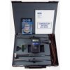 TME FK2 Food Thermometer Kit