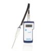 Digitron FM35 Hand-Held Thermometer Kit