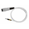 Digitron FM35-AP Fast Response Flexible Air Probe - Image 2