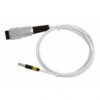 Digitron FM35-AP Fast Response Flexible Air Probe