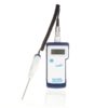 Digitron FM35 Hand-Held Thermometer Kit - Image 2