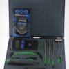 TME General Purpose H & V Thermometer Kit No 1 - Image 2